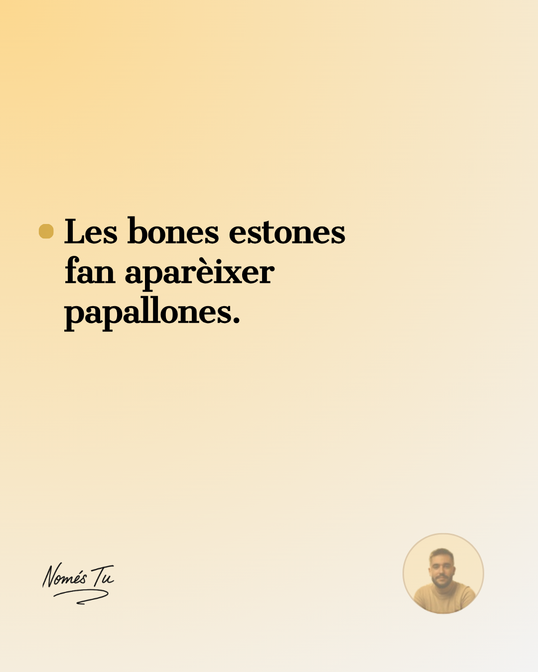 Papallones