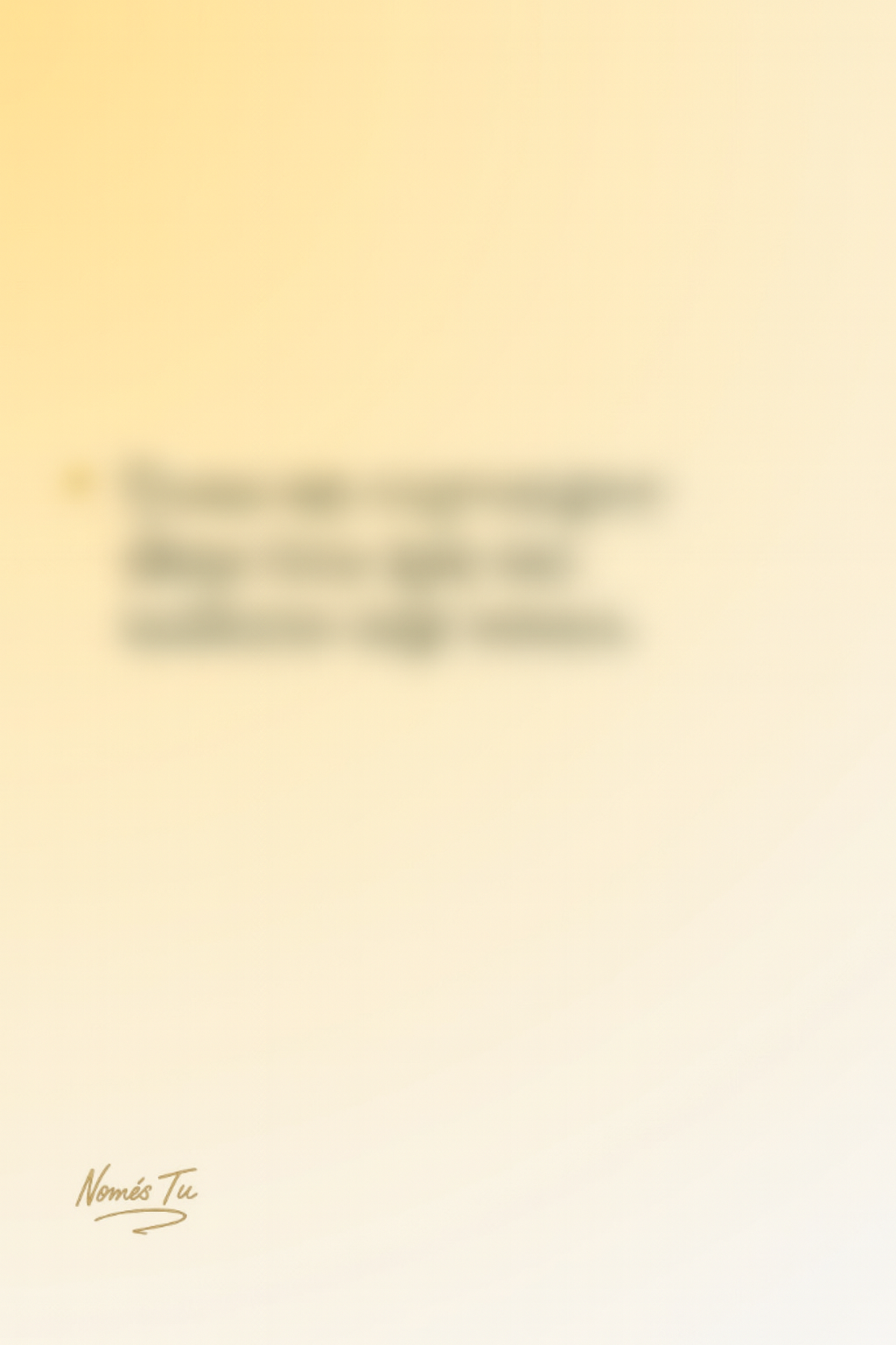 Miniatura del producte: Frase sorpresa en físic